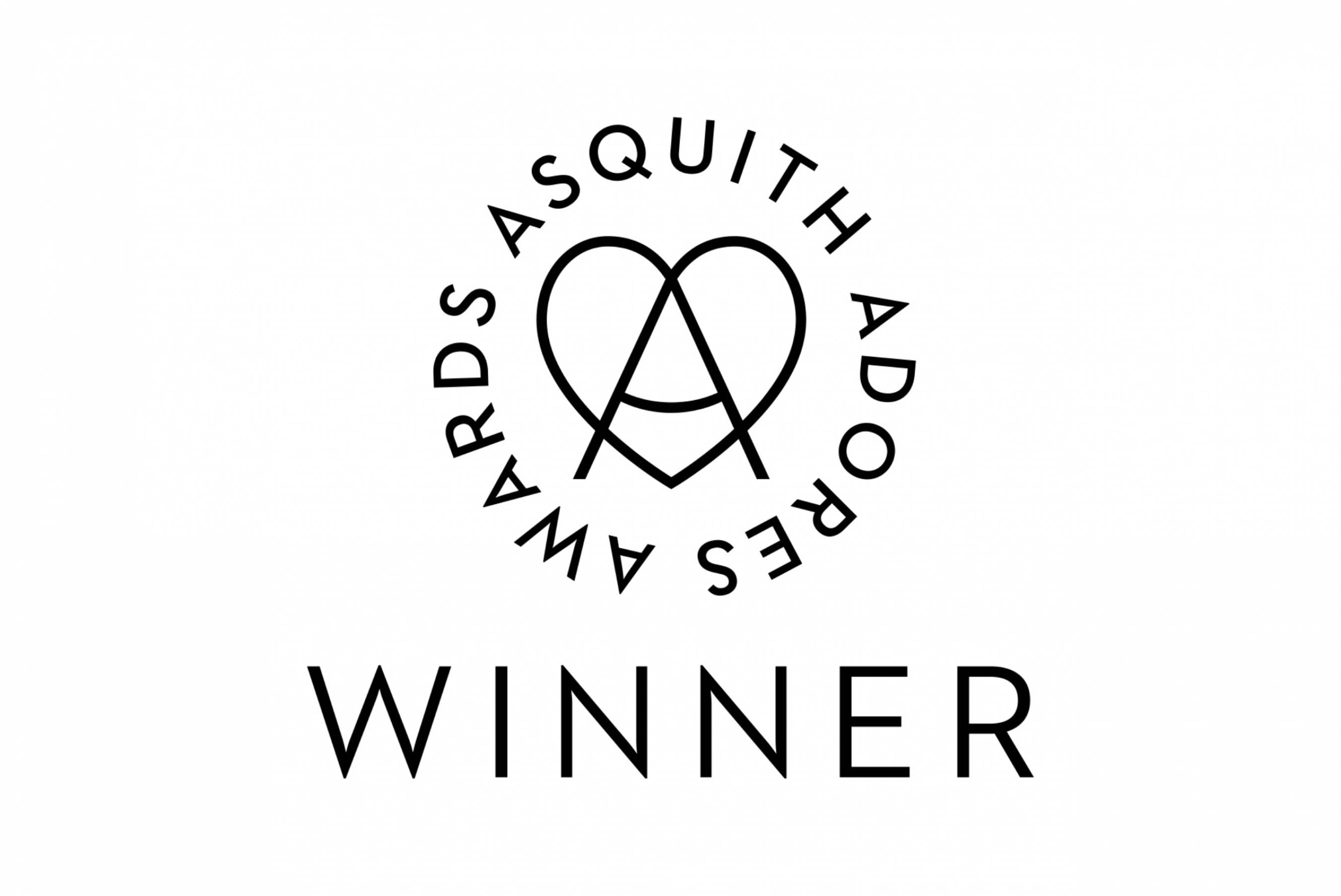 introducing-your-winners-in-the-2019-asquith-adores-awards